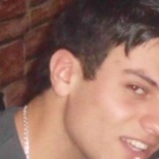 ���������� �������, ������� miriani, 32