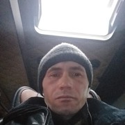 ���������� �����, ���� ������� ������, 41 ���, ������������ ��� ����� � ���������, c�������� ���������, ���������