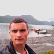 ���������� ����, ���� ������� 0674080204 �, 37 ���, ������������ ��� ������, ����� � ���������, c�������� ���������