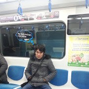  ,   , 35 ,     , c , 
