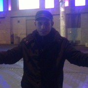 ���������� ��������������, ���� ������� ����, 41 ���, ������������ ��� ������, ����� � ���������, c�������� ���������