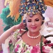  ,   , 55 ,   ,   , c , 