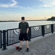  ,   , 27 ,  