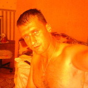  ,   ALEX, 46 ,   