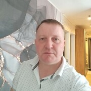  -,   , 40 ,   ,   , c 