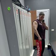 ���������� ���������, ���� ������� ����, 32 ����, ������������ ��� ������, ����� � ���������