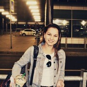 ���������� �����-���������, ���� ������� ����, 28 ���, ������������ ��� ������, ���������