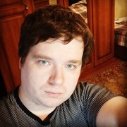  -,   , 43 ,   ,   , c 