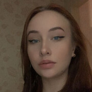 ���������� �����-���������, ���� ������� ����, 25 ���, ������������ ��� ������, ����� � ���������