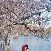 ���������� ������, ���� ����� �����, 24 ����, ������������ ��� ������, ����� � ���������