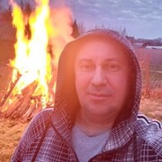  ,   , 52 ,   c 