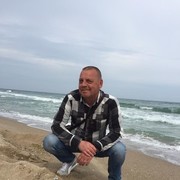  ,   Nikolay, 59 ,   ,   , c , 