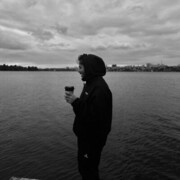 ���������� ������, ���� ������� ������, 26 ���, ������������ ��� ������, ����� � ���������