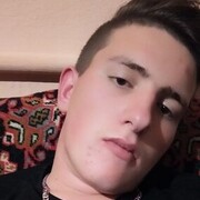  ,  , 22