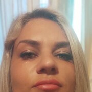  ,   , 42 ,     , c 