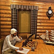 ���������� ������, ���� ����� �����, 23 ����, ������������ ��� ������, ����� � ���������