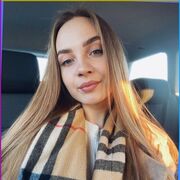 ���������� �����-���������, ���� ������� ��������, 27 ���, ������������ ��� ������, ����� � ���������, c�������� ���������