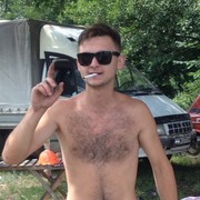  ,   , 32 ,   