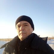 ���������� ���������, ���� ������� ��, 36 ���, ������������ ��� ������, ����� � ���������