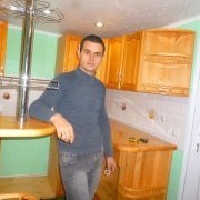  --,  Tolea, 41