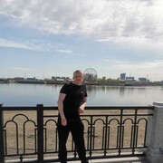  ,   , 42 ,   ,   , c , 