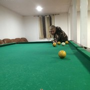 ���������� ������, ������� ����, 30