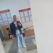  ,   , 26 ,   ,   