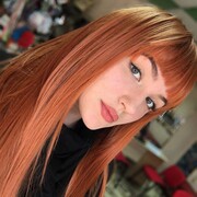 ���������� ���������, ���� ������� ����, 28 ���, ������������ ��� ������, ����� � ���������