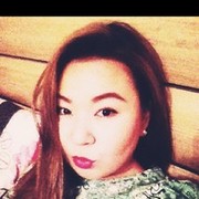 ���������� ������, ���� ������� ���, 37 ���, ������������ ��� ������, ����� � ���������, c�������� ���������