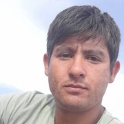  ,  Rustam oken, 29