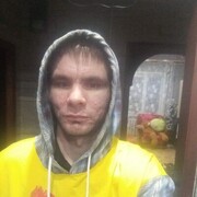  ,   , 31 ,     , c 