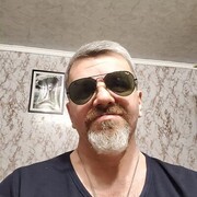 ���������� ������, ���� ������� �����, 46 ���, ������������ ��� ������, ����� � ���������, c�������� ���������