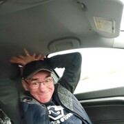 ���������� ������-��-����, ���� ������� Aleks Gru, 53 ����, ������������ ��� ������, ����� � ���������