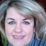  ,   , 59 ,  