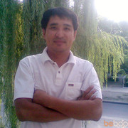  ,   yp, 49 ,     , c 
