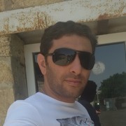  ,   Zaur, 45 ,   ,   , c 