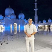 ���������� ������, ���� ������� ������, 45 ���, ������������ ��� c�������� ���������