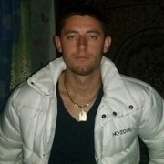 ���������� ��������, ���� ������� ����, 36 ���, ������������ ��� ������