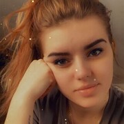 ,   , 29 ,     , c 