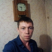  ,   , 39 ,     , c 