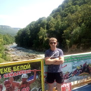 ���������� ���������, ���� ������� �������, 36 ���, ������������ ��� ������, ����� � ���������, c�������� ���������