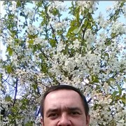 ,   , 48 ,   