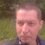  ,   , 45 ,   ,   , c , 