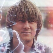 ���������� ����, ���� ������� ������, 42 ����, ������������ ��� ������, ����� � ���������