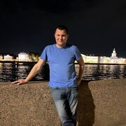  ,   Sergey, 41 ,   ,   