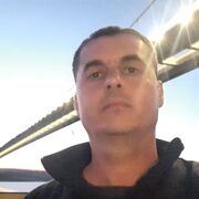  ,   , 41 ,     , c 