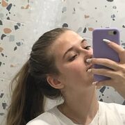 ���������� ������, ���� ������� ���������, 21 ���, ������������ ��� ������, ����� � ���������