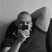 ���������� �����-���������, ���� ����� �������, 23 ����, ������������ ��� ������, ����� � ���������