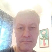  ,  , 47
