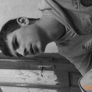  -,   , 30 ,   ,   , c 
